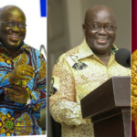 Nana-Addo_2