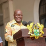 Nana-Akufo-Addo-african-print-1-1024×683