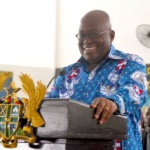 Nana-Akufo-Addo-african-print-6-1024×683