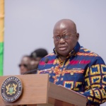 Nana-Akufo-Addo-fashion-braperucci.africa