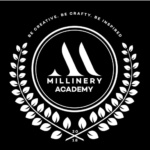 PHOTO-2019-03-04-07-21-29