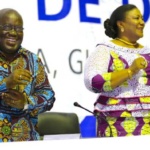 President-Akufo-Addo-African-Print-