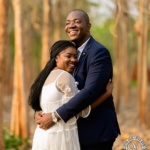 The-Biney-braperucci.africa