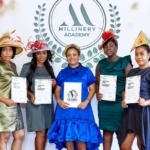 Velma-Is-Passing-The-Baton-braperucci.africa