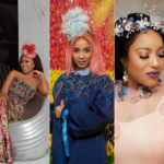 Velma-braperucci.africa