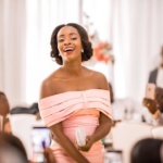 Wedding-Guest-braperucci (2)