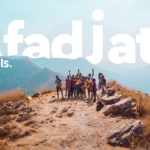 Youtube-braperucci.africa