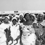 gettyimages-104421476-1024×1024