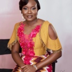 54513207_562025300958893_60766471724756805_n