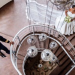 56213823_2525202660844389_6333162848983946035_n