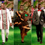 Accra-Fashion-Week
