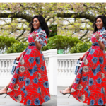 Akosua-Vee-braperucci.africa