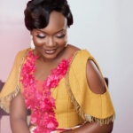 Ghana-Wedding-braperucci (1)