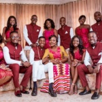 Ghana-Wedding-braperucci (2)