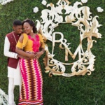 Ghana-Wedding-braperucci (3)