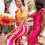 Ghana-Wedding-braperucci (4)