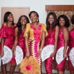Ghana-Wedding-braperucci (5)