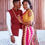 Ghana-Wedding-braperucci (6)