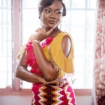 Ghana-Wedding-braperucci (7)