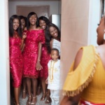 Ghana-Wedding-braperucci (8)