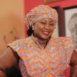 Gifty-Anti-braperucci