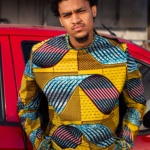 Jason-2-braperucci.africa