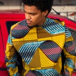 Jason-3-braperucci.africa