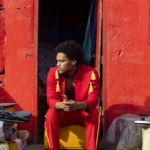 Jason-Ela-2-braperucci-africa