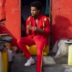 Jason-Ela-3-braperucci-africa