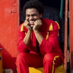 Jason-Ela-4-braperucci-africa