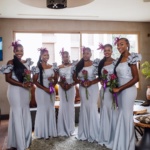 Prince-Mensima-Wedding-braperucci (2)