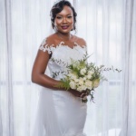 Prince-Mensima-Wedding-braperucci (3)