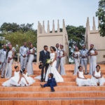 Prince-Mensima-Wedding-braperucci (4)