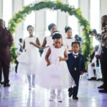 Prince-Mensima-Wedding-braperucci (5)