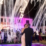 Prince-Mensima-Wedding-braperucci (6)