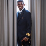 Prince-Mensima-Wedding-braperucci (7)