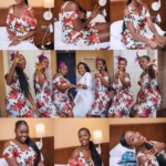 Prince-Mensima-Wedding-braperucci (8)