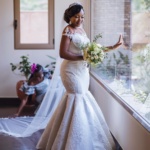 Prince-Mensima-Wedding-braperucci.africa-2