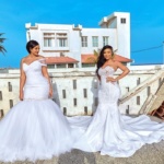 Sima-Brew-Collection (2)