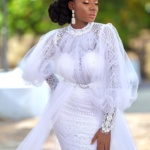 Sima-Brew-Collection (3)