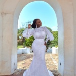 Sima-Brew-Collection (4)