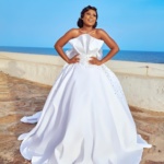 Sima-Brew-Collection (5)