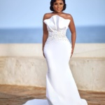 Sima-Brew-Collection (6)