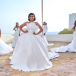 Sima-Brew-Collection (7)