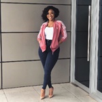 Sima-Brew-Collection (8)