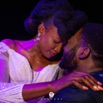 Sozo-Joshua-Weddings-64