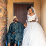 Sozo-Joshua-braperucci.africa