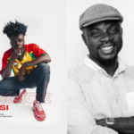 Ghanaian-Photographers