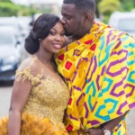 Mr-Mrs-Dumelo