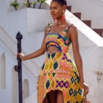 Pistis-Gh-braperucci